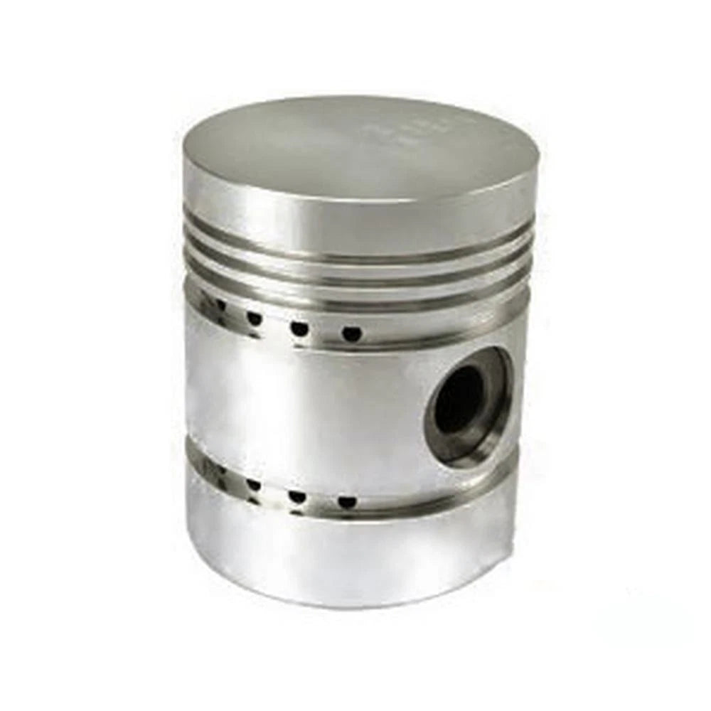 Piston PA761 Fits Ford Holland Dexta