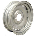 Front Wheel Rim 5.5" X 18" Fits John Deere Replaces JD1294
