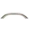 Rinker Boat Grab Handle - 12 X 2 3/4 Inch Stainless Steel