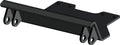 KFI UTV Plow Mount for CF MOTO ZForce 500-1000 2014-2022 - Powersports