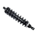 Whites Front Shock for Honda TRX350TE Rancher 2000-2006