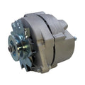 Alternator Fits Massey Ferguson Replaces 1902927M91