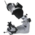 700-220 Chain Grinder