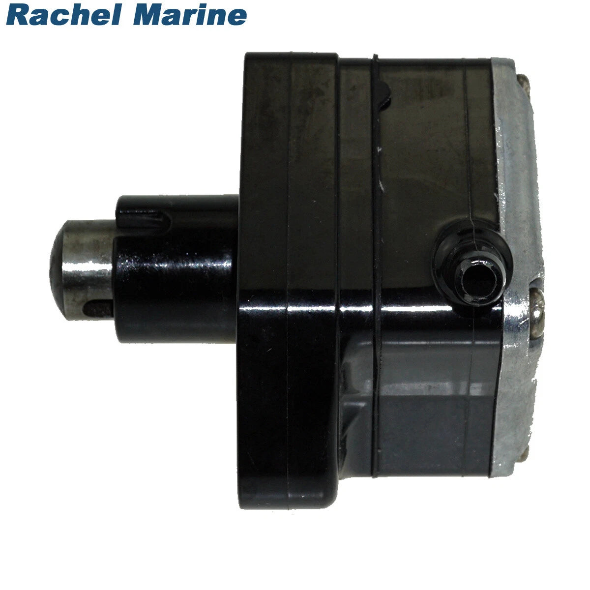 Marine Fuel Pump Assembly 6C5-24410-00 for Yamaha 4 Stroke 30-60HP Outboard Engine