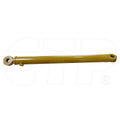1923884 Cylinder G Fits Caterpillar Models