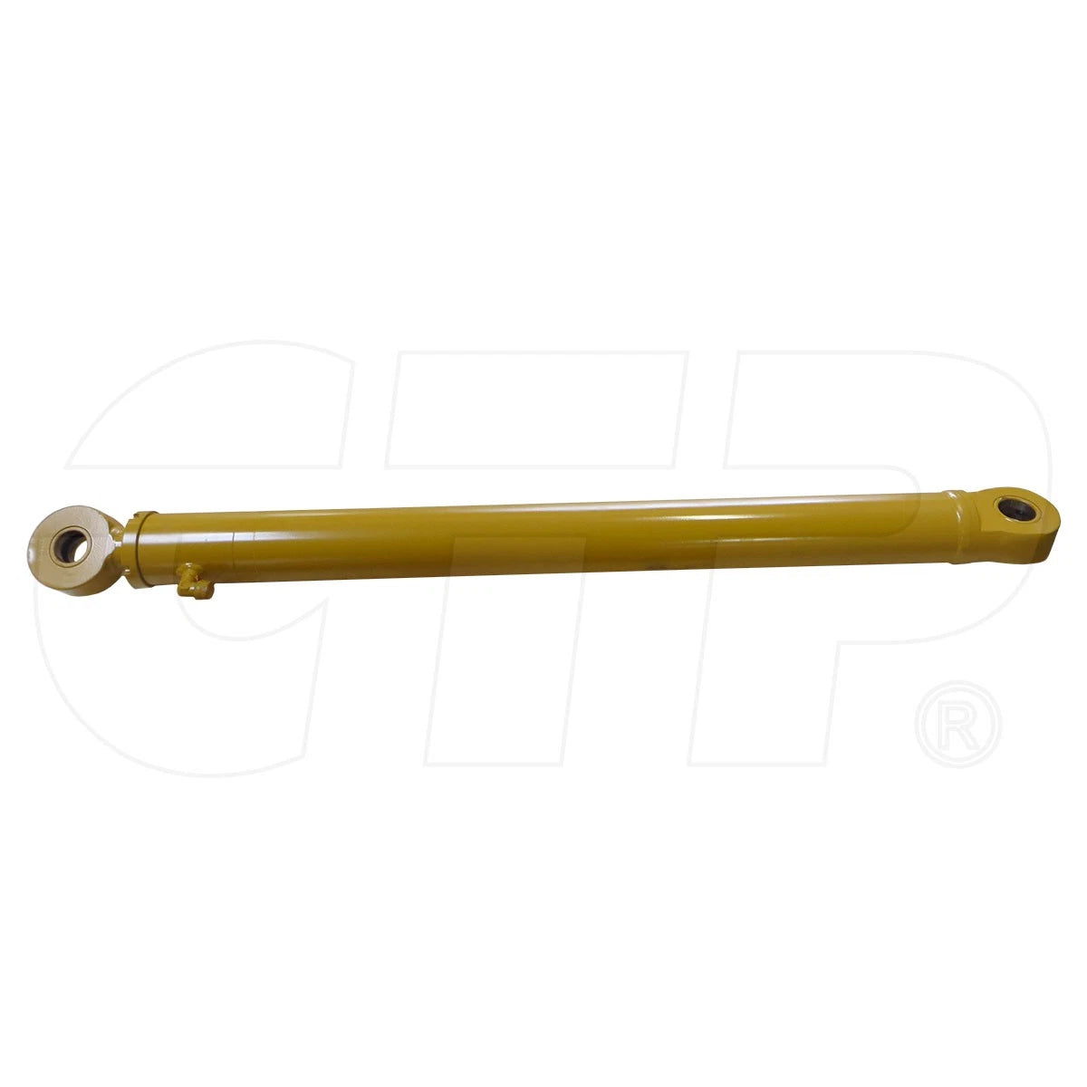 1923884 Cylinder G Fits Caterpillar Models