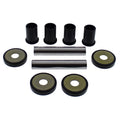 Rear Ind. Suspension Kit for Honda TRX 420 TM1 Fourtrax Rancher 2015-2021