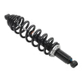 Whites Front Shock for Can Am Defender HD7 DPS 2023-2024
