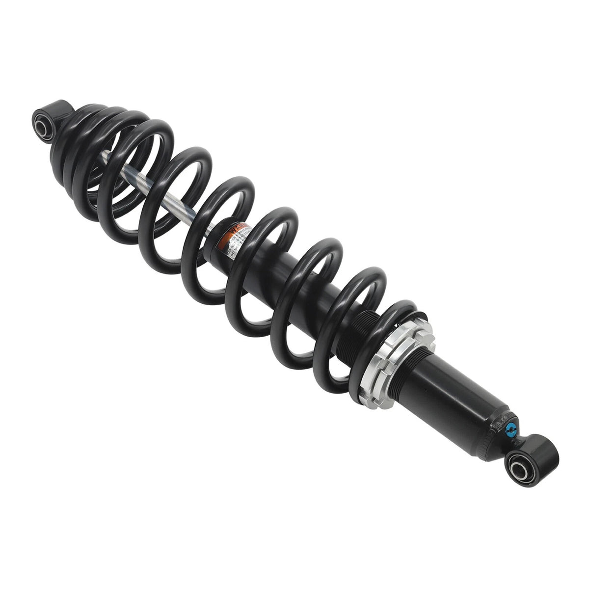 Whites Front Shock for Can Am Defender HD7 DPS 2023-2024