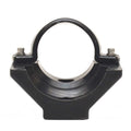 Tracker Boat Fire Extinguisher Bracket 160995 - 5 1/2 X 3 1/2 Inch