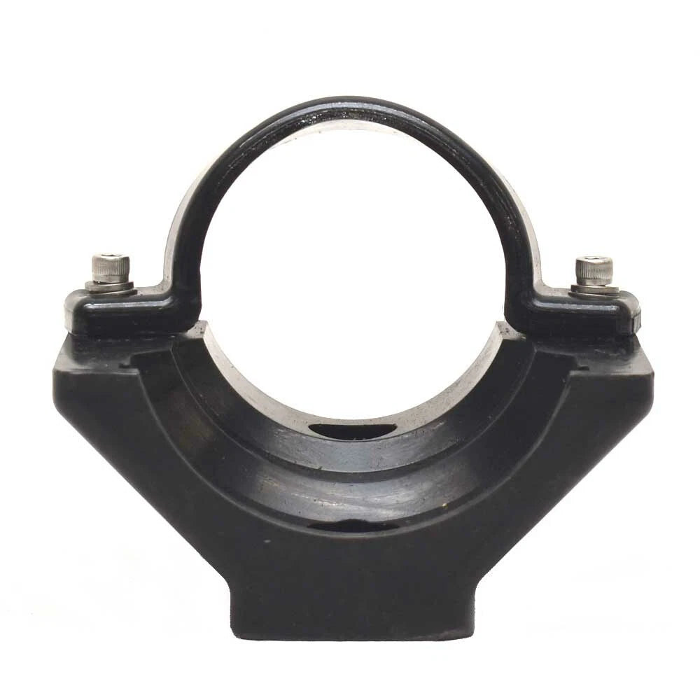 Tracker Boat Fire Extinguisher Bracket 160995 - 5 1/2 X 3 1/2 Inch