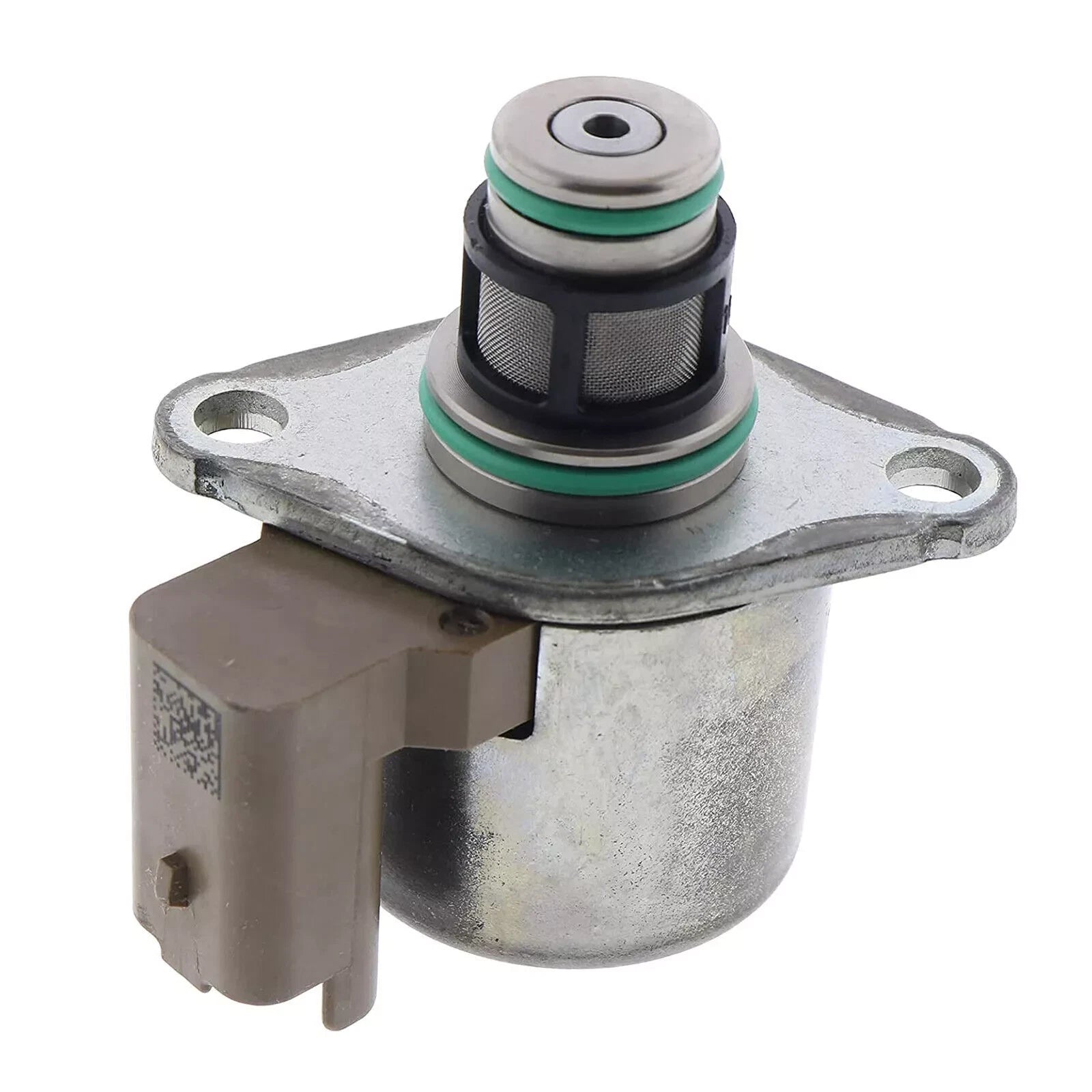 Suction Control Valve 9109-936A 28233373 for Doosan Forklifts D18S D20C D15S
