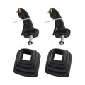 For Use with for Rexroth Excavators Efficiently Designed Control Levers