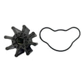 MerCruiser Marine Engine Water Pump Impeller 47-8M0104229