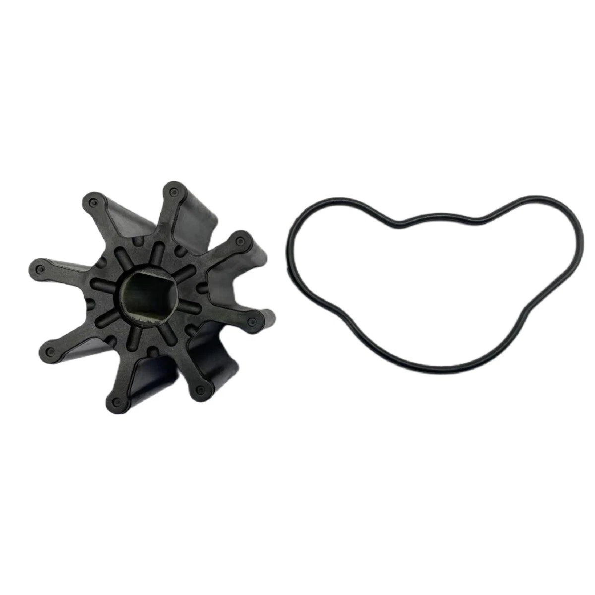 MerCruiser Marine Engine Water Pump Impeller 47-8M0104229