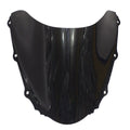 Motorcycle Windshield Windccreen Wind Deflector for Honda CBR 1000 RR 2004-2007