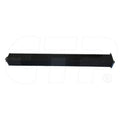 2095494 Core As-Radiator Fits Caterpillar Models