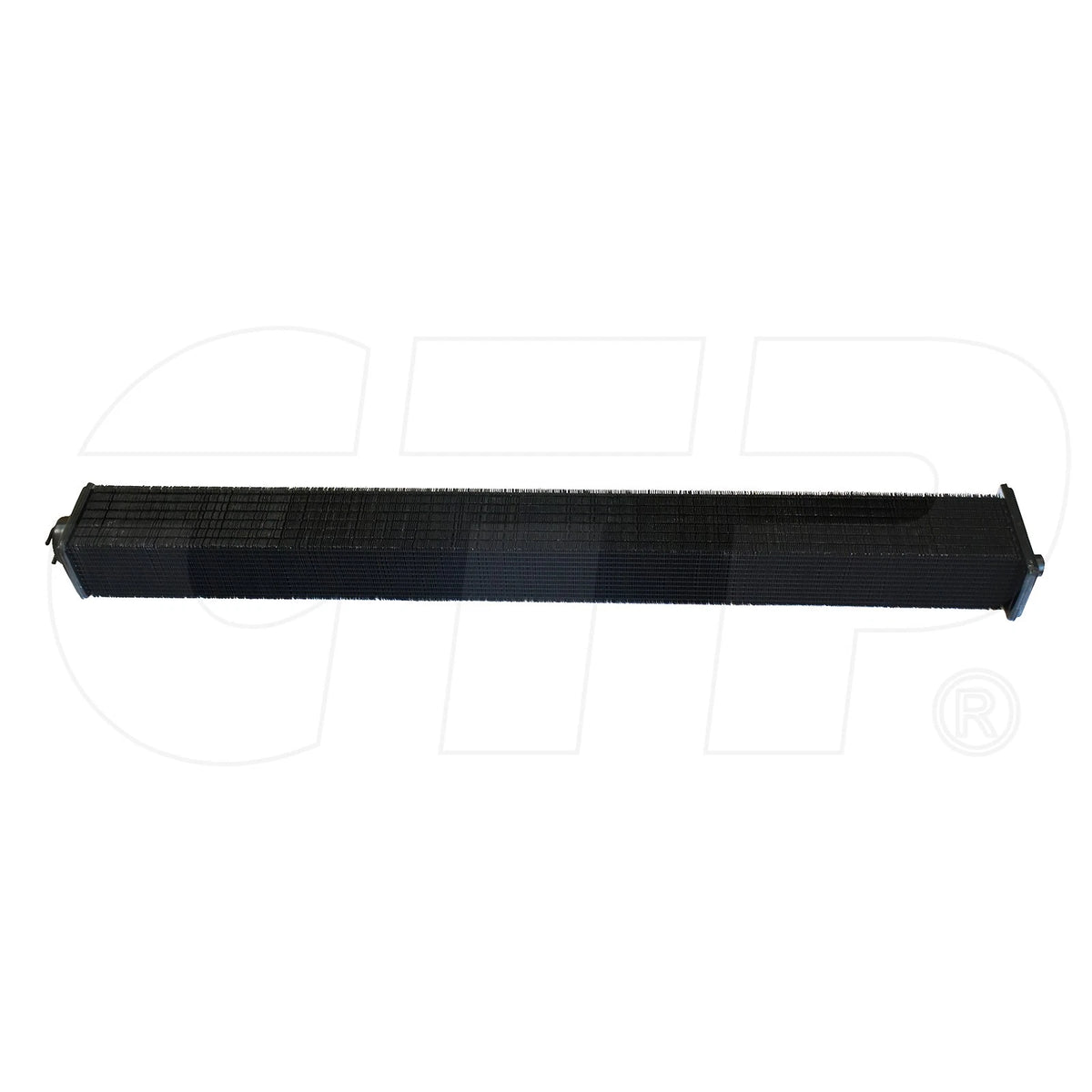 2095494 Core As-Radiator Fits Caterpillar Models