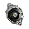 1400-0546 - Alternator Fits John Deere