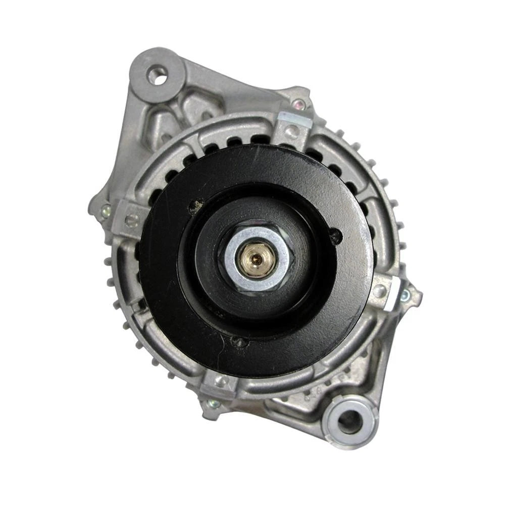 1400-0546 - Alternator Fits John Deere