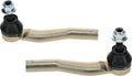 Rear Tie-Rod End Kit for POLARIS RANGER EV 4X4 2013