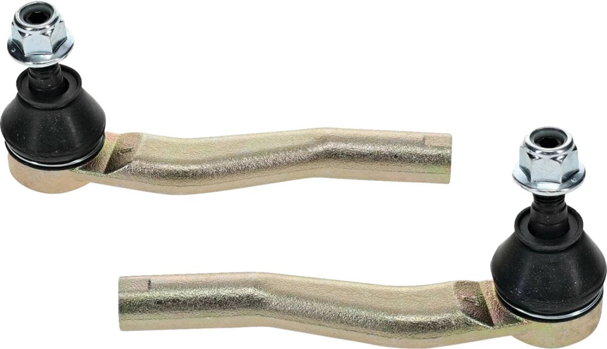Rear Tie-Rod End Kit for POLARIS RANGER EV 4X4 2013