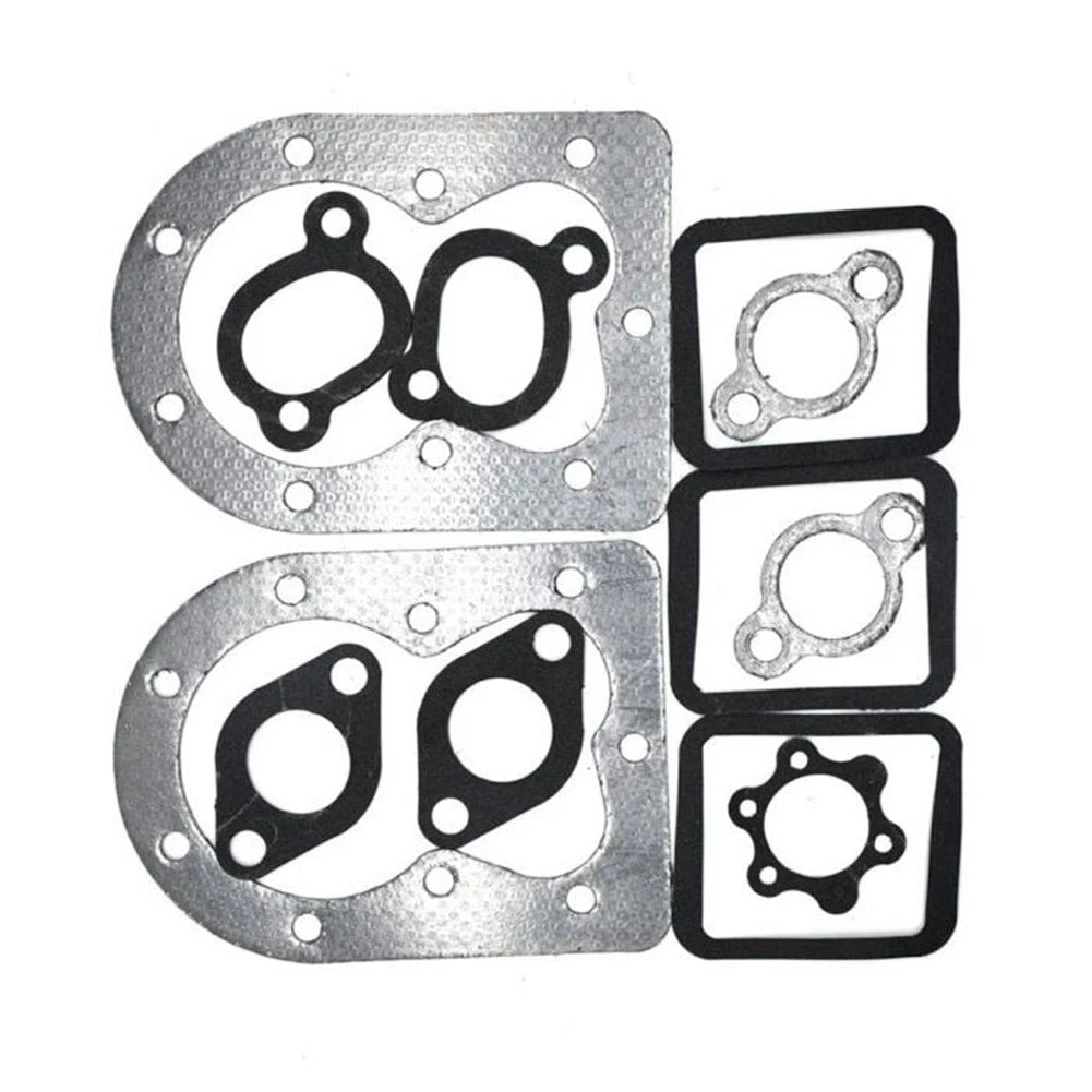 Gasket Lawn Mower for Onan Home Kit P216 P218 P220 Replacement