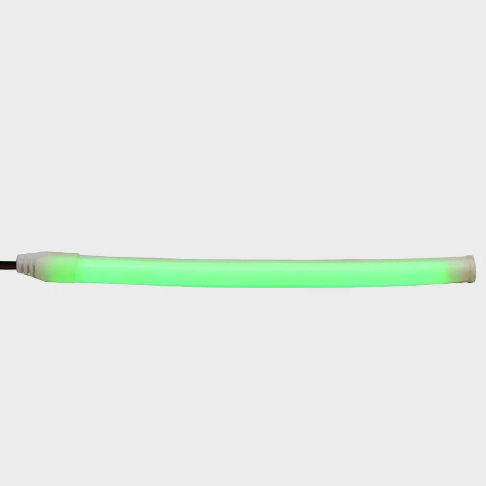 ITC Marine Boat LED Light Strip RNLL1206-1212- 17-23 - Luna Multi 12 IN