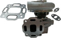 H1C Turbocharger 3534374H for Cummins 6BT MARINE Engine