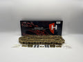 Drive Chain for Ducati 888 Strada 1993 - 1994