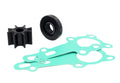 06192-881-C00 for HONDA Marine Impeller Service Kit BF8A Outboard Engines Boat