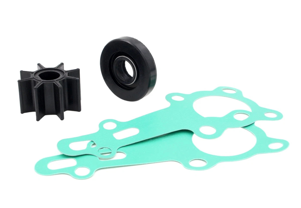 06192-881-C00 for HONDA Marine Impeller Service Kit BF8A Outboard Engines Boat