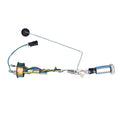 AL113125 Fuel Level Sender Fits John Deere Tractor 3200(WITH 4.5T POWERTECH)+