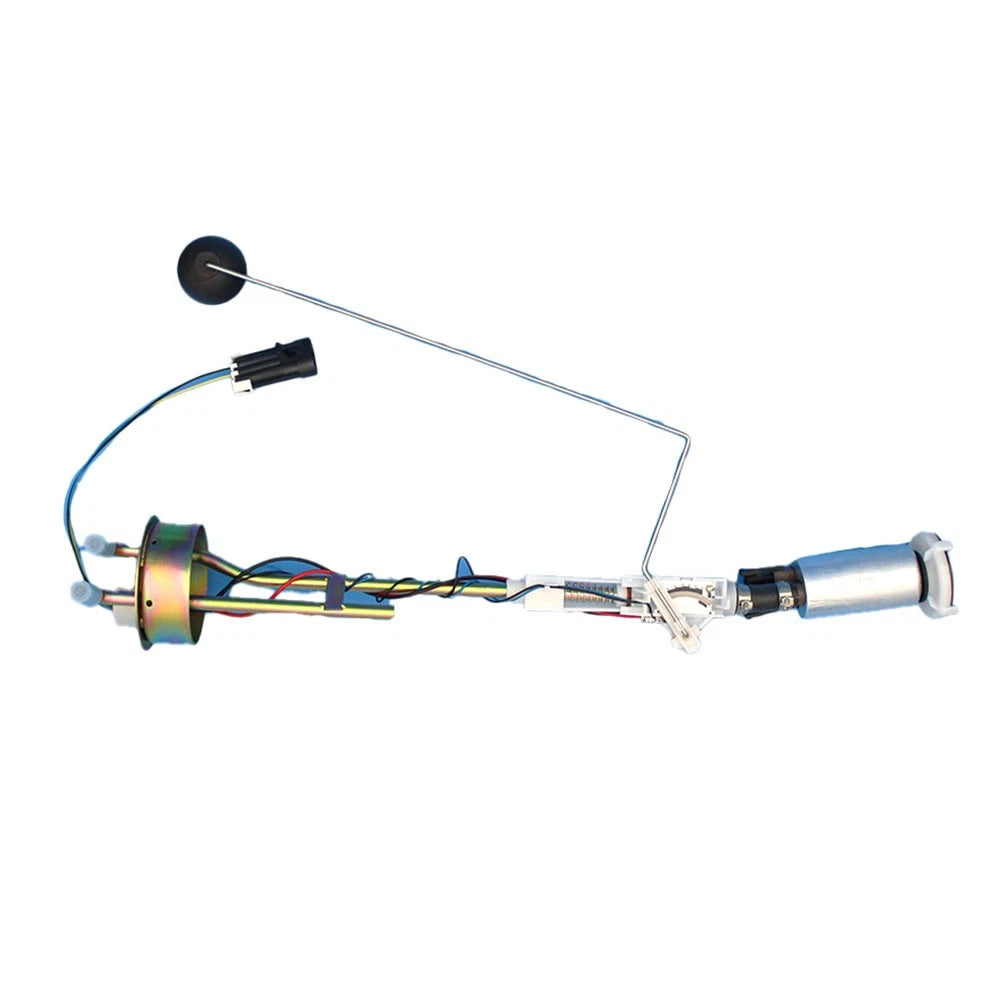 AL113125 Fuel Level Sender Fits John Deere Tractor 3200(WITH 4.5T POWERTECH)+