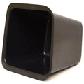 Stratos Boat Glove Box Insert 7KE453 - 326 XF Black