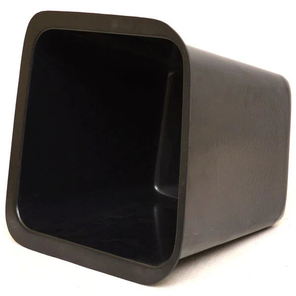 Stratos Boat Glove Box Insert 7KE453 - 326 XF Black