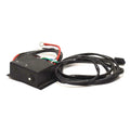 Four Winns Boat Relay Box 028-1981 - with 20A Circuit Breaker