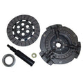 M526665N KIT 11" Dual Stage Clutch Kit - Fits Massey Ferguson