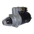 Starter Fits Case/Internati Onal Harvester Replaces 114568A1