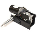Speich Boat Windshield Wiper Motor 7345663 - Marquis Type LPM 24V