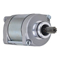 J&N Starter Motor for KTM 450 XCW 2012-2014