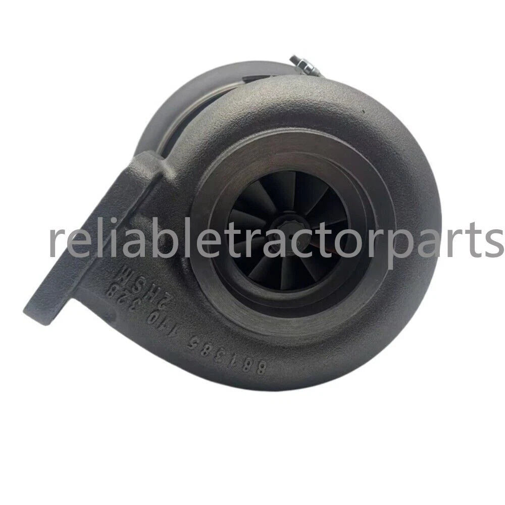 Turbocharger 7N-7750 for Caterpillar CAT D5B D6D SR D6E D6F SR D6G