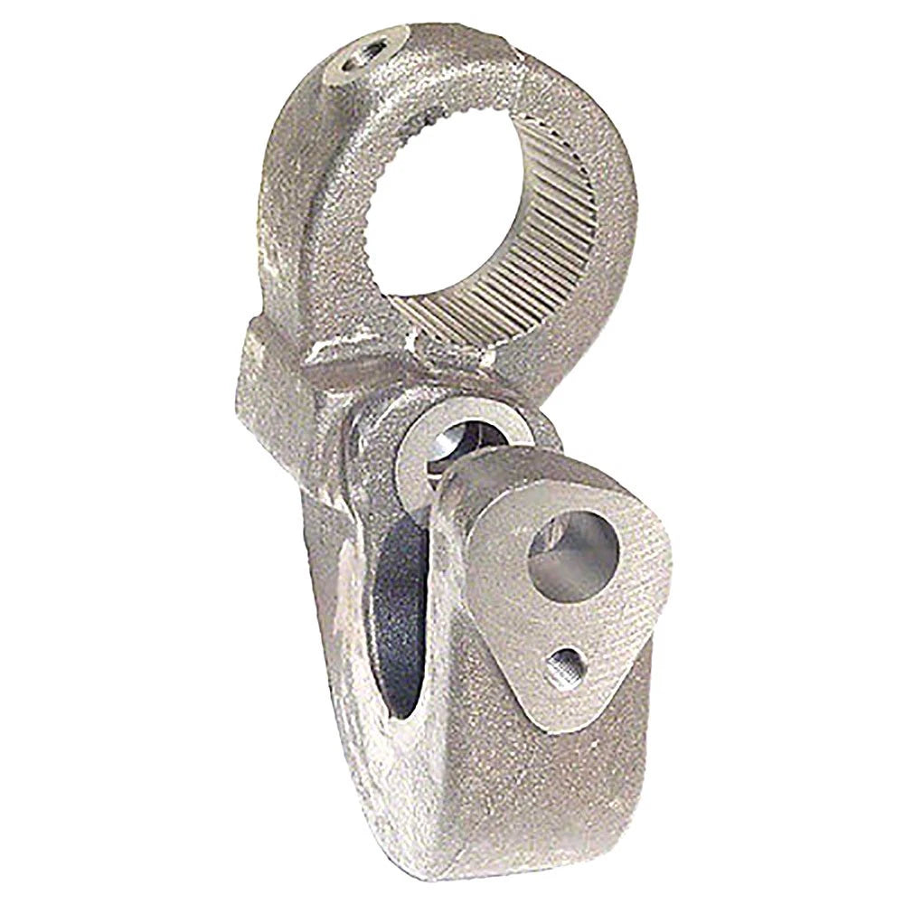 71388C1 RH Torque Shaft Crank Arm Fits Case-IH Tractor Models 1086 +