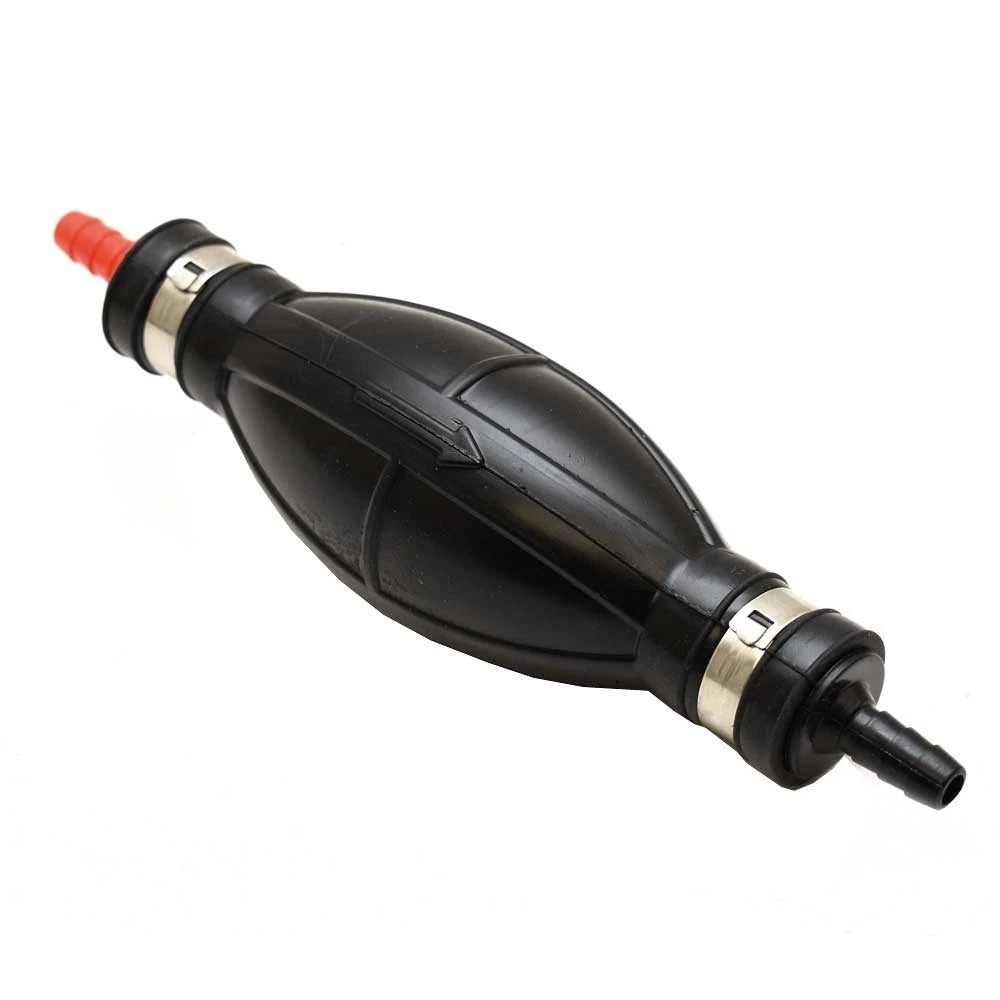 SeaSense Boat Fuel Primer Bulb 50073800 - 5/16 Inch