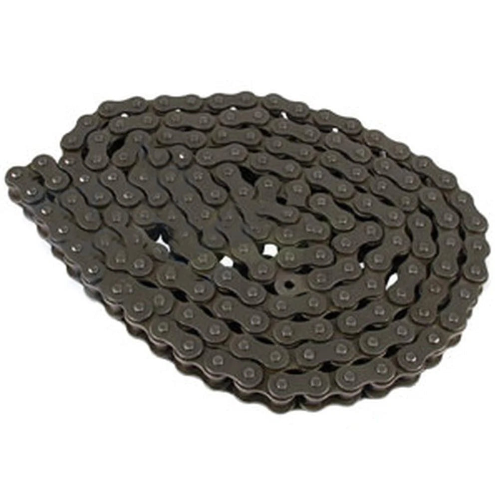 Baler Chain - Upper Drive Fits John Deere 568 AE74237