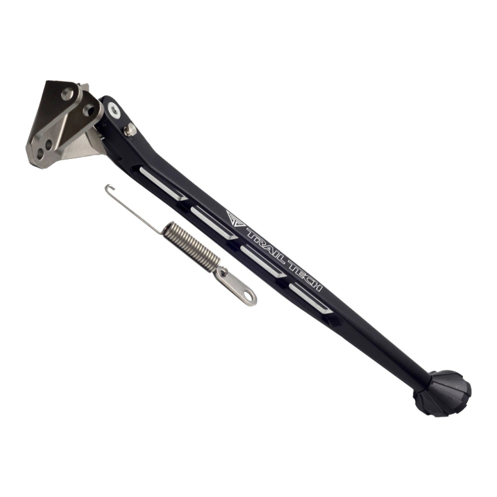 Trail Tech Kickstand for Kawasaki KX250F 2015-2021