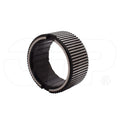1T1235 Cam Fits Caterpillar Models