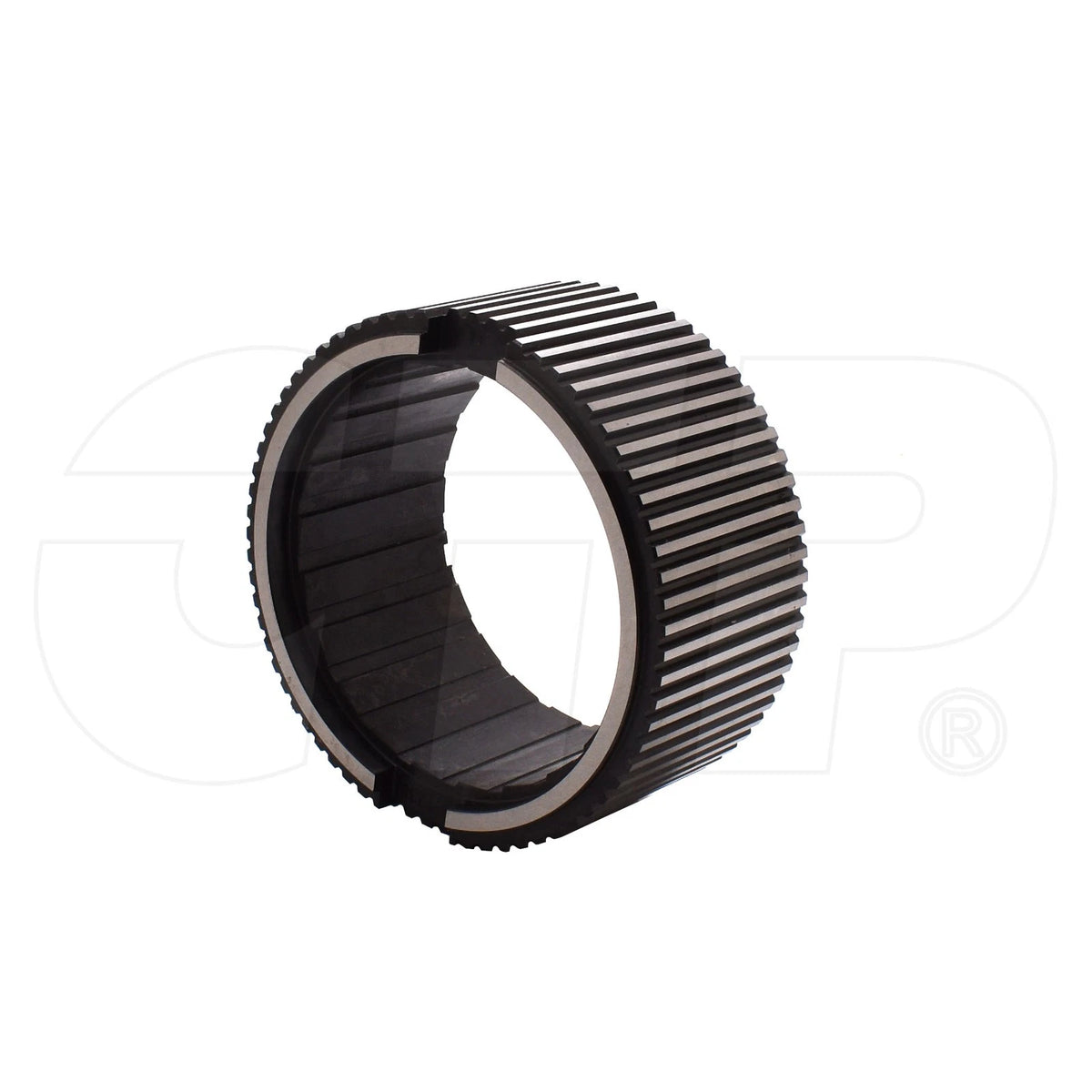 1T1235 Cam Fits Caterpillar Models