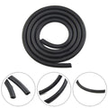 Premium 1M Fuel Hose 5mm ID 8mm OD for Motorcycle and Engine Fuel Transfer