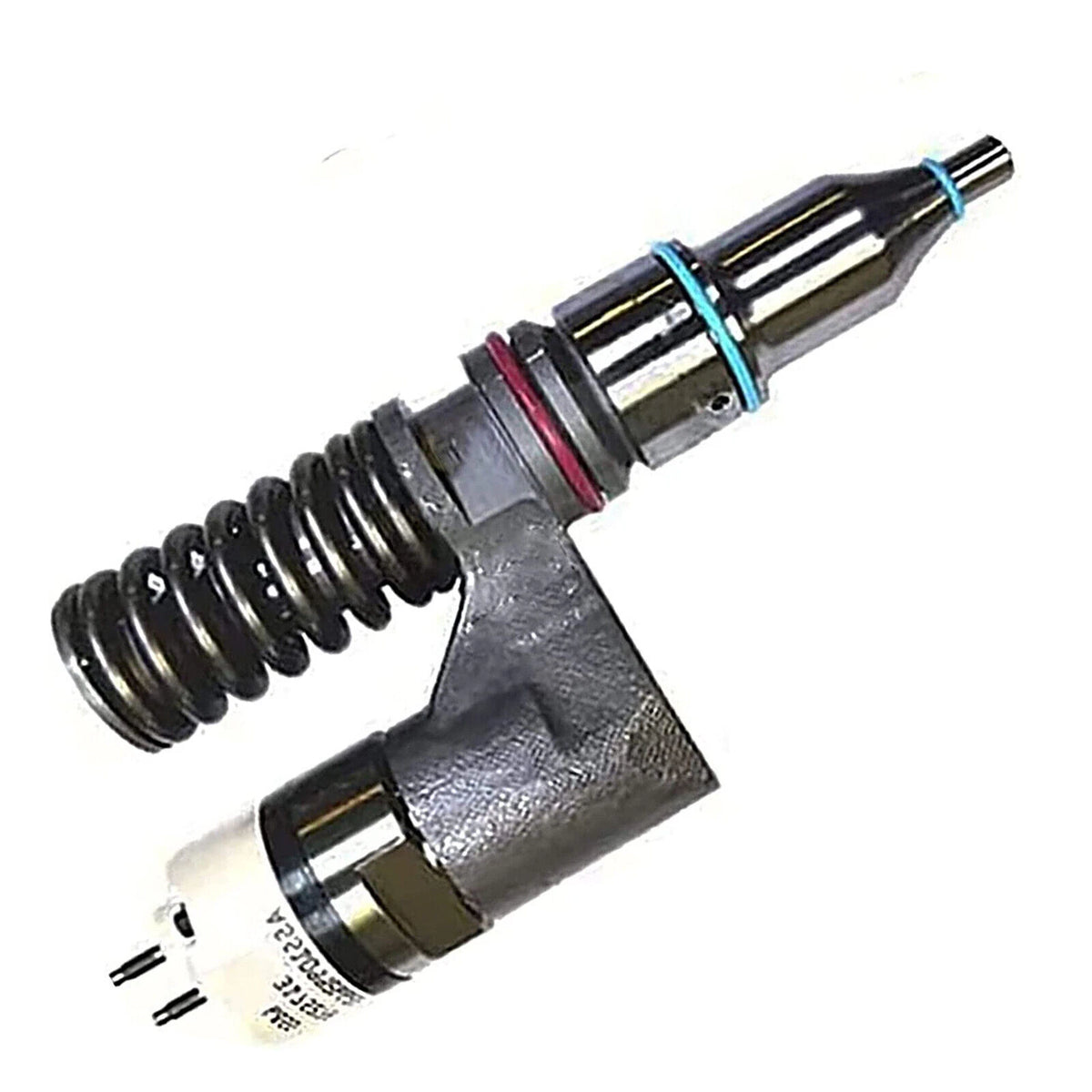 Fuel Injector 253-0615 for Caterpillar CAT C15 Engine